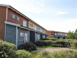 Bild 5. Lägenhet, Grönkålsvägen, Linköping 