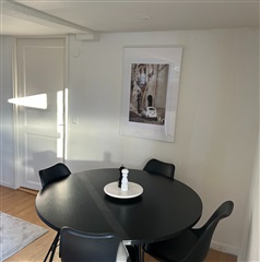 Bild 1. Hus/villa, , Stockholm 