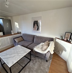 Bild 2. Hus/villa, , Stockholm 