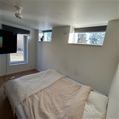 Bild 5. Hus/villa, , Stockholm 