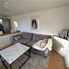 Bild 6. Hus/villa, , Stockholm 