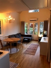 Photo 1. Apartment, Bäckedalsvägen, Göteborg 