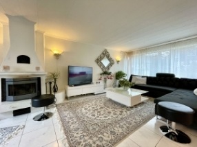 Photo 1. House, Verdandivägen, Upplands Väsby 