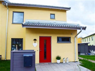 Photo 1. Apartment, Nybrovägen, Linköping 