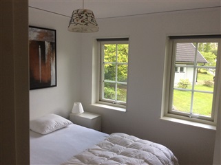 Photo 4. House, , Stockholm 