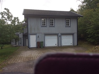 Photo 3. House, , Stockholm 