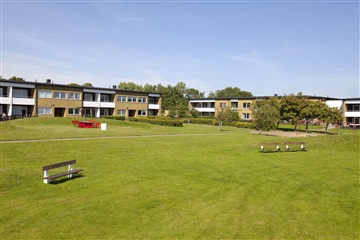 Photo 1. Apartment, Ormastorpsgatan, Åstorp 