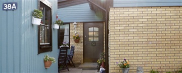 Photo 1. Apartment, Dukers väg, Eksjö 