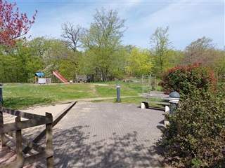 Bild 1. Lägenhet, Nyhemsvägen, Karlskrona 