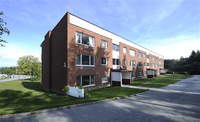 hyra lägenhet örnsköldsvik hyra lägenhet örnsköldsvik