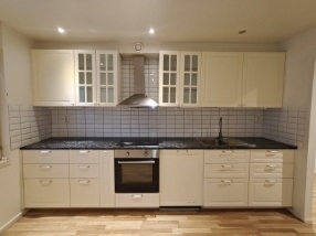 Photo 1. Apartment, Höglundavägen, Jordbro 