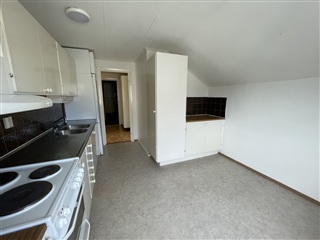 Photo 1. Apartment, Tegnérvägen, Katrineholm 