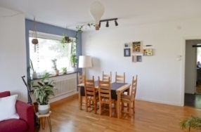 Photo 1. Apartment, Pilåkersvägen, Malmö 