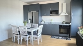 Photo 1. Room, Kvarnholmsvägen, Nacka 