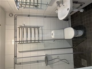 Photo 1. Apartment, Nymärsta Gränd, Märsta 