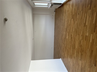 Photo 6. Apartment, Nymärsta Gränd, Märsta 