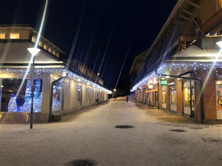 Photo 7. Apartment, Nymärsta Gränd, Märsta 