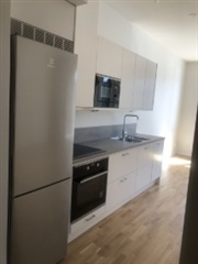 Photo 1. Room, Södra Vägen, Nacka 