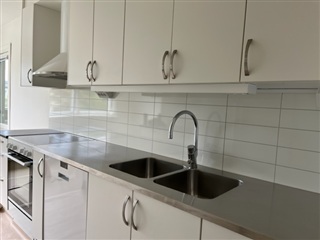 Photo 1. Apartment, Tunalundsvägen, Hallstahammar 