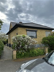 Photo 2. House, Idrottsvägen, Lomma 