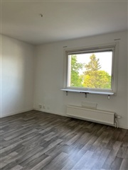 Photo 1. Apartment, Surbrunnsvägen, Hallstahammar 