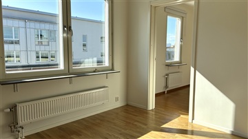 Photo 7. Apartment, Stora Gatan, Västerås 