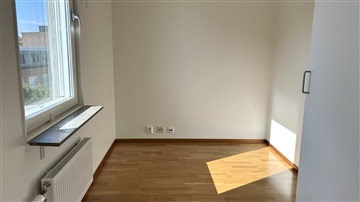 Photo 8. Apartment, Stora Gatan, Västerås 