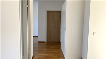 Photo 3. Apartment, Stora Gatan, Västerås 