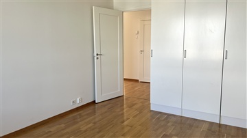 Photo 12. Apartment, Stora Gatan, Västerås 