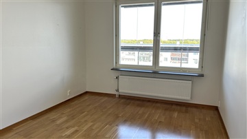 Photo 11. Apartment, Stora Gatan, Västerås 