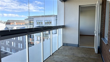 Photo 18. Apartment, Stora Gatan, Västerås 
