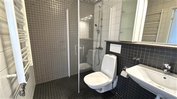 Photo 9. Apartment, Stora Gatan, Västerås 