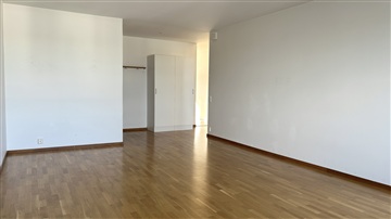 Photo 16. Apartment, Stora Gatan, Västerås 