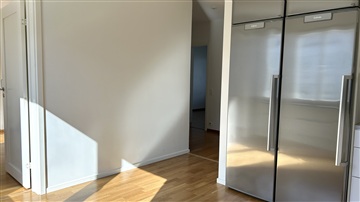Photo 6. Apartment, Stora Gatan, Västerås 
