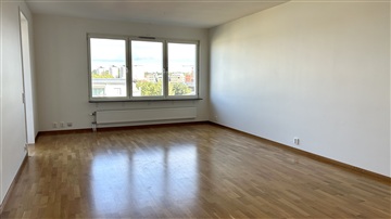 Photo 15. Apartment, Stora Gatan, Västerås 