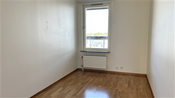 Photo 13. Apartment, Stora Gatan, Västerås 