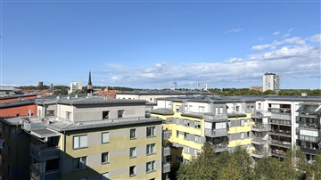 Photo 20. Apartment, Stora Gatan, Västerås 