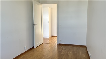Photo 14. Apartment, Stora Gatan, Västerås 