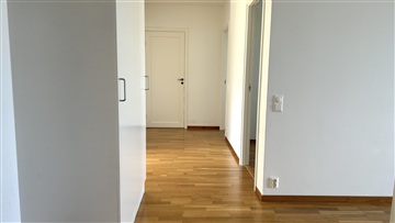 Photo 2. Apartment, Stora Gatan, Västerås 