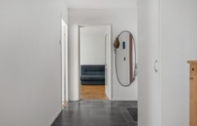 Photo 1. Apartment, Brandkärrsvägen, Nyköping 