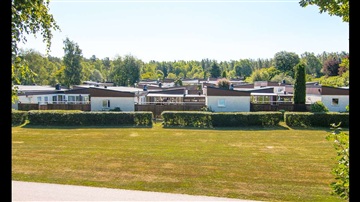 Photo 1. Apartment, Slalomvägen, Eskilstuna 