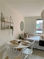 Photo 1. Apartment, Köpmangatan, Sundsvall 