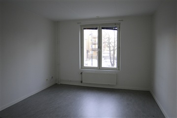 Photo 1. Apartment, Köpmangatan, Sundsvall 