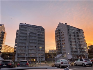 Photo 1. Apartment, Kryddhyllan, Angered 
