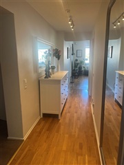 Photo 1. Apartment, Norra Stenbocksgatan, Helsingborg 