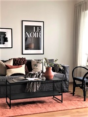 Photo 1. Apartment, Inre Kustvägen, Båstad 