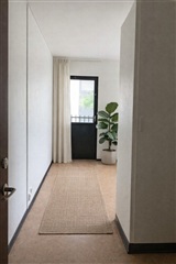 Photo 1. Apartment, Stallvägen, Växjö 