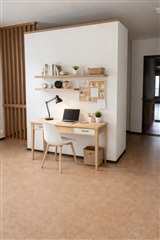 Photo 1. Apartment, Stallvägen, Växjö 