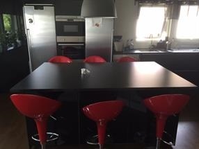 Photo 1. House, Rödbo Löparegata, Kungälv 