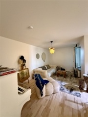 Photo 1. Apartment, Mjölnarvägen, Nacka 